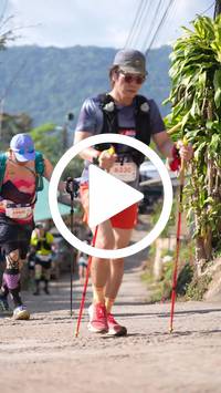 BIB:  <button type="button" onclick="openModal(27609762)" class="btn btn-primary btn-sm float-right" data-toggle="modal" data-target=".modal-high-quality">
                <i class="fa fa-download"></i> Download
                </button>